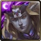 No. 1145 Lord of Shadow - Erebus