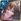 No. 2796 Mousike of the Sun - Cassandra