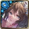No. 2796 Mousike of the Sun - Cassandra