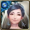 S146 Elegance of Flawless Purity - Xi (skin)