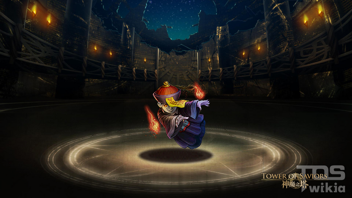 Pet1008.png