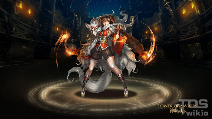 Pet1223.png