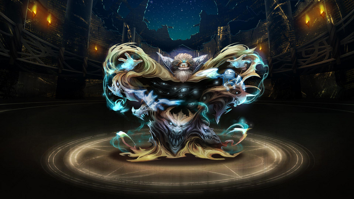 Pet558.png