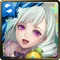 No. 1731 Moonlight Guardian - Chang'e