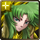 2122i.png