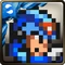 S456 X (skin)