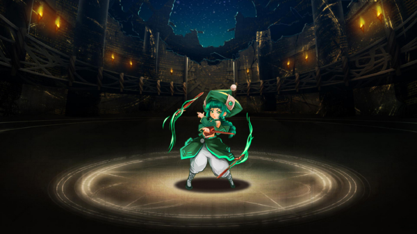 Pet091.png