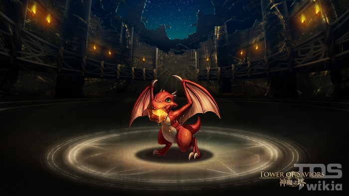 Pet1113.png