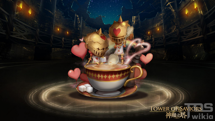 Pet2080.png