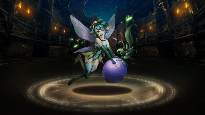 Pet504.png