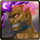 2419i.png