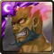 No. 2419 Spiral King - Lordgenome & Lazengann