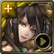S156 Supreme Lotus - He Xian'gu (skin)