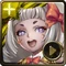 S604 Darling Stereo - Himiko (skin)