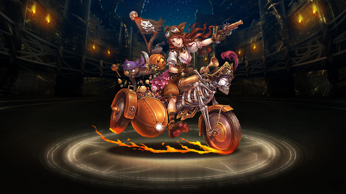 Pet1215.png