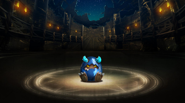 Pet261.png