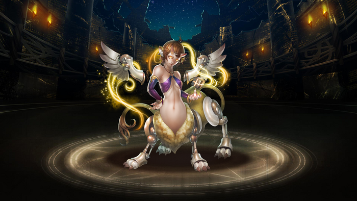 Pet9007.png