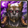 1699i.png