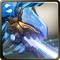 S653 Welkin Soar - Terenas