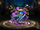 Rock Fever - Madhead
