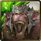 No. 1975 Primate Conqueror - Yuan Zhen