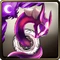 No. 250 Reborn Shadow Spirit