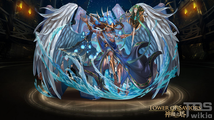 Pet2731.png