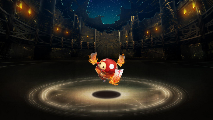 Pet444.png