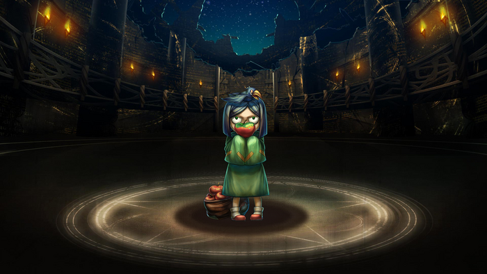 Pet8035.png
