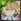 No. 2338 Edward Elric