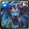 No. 2394 Lion-Dragon Hybrid - Ushumgallu