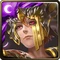 S243 Stormfury of Sword - Castor & Pollux