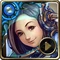 S251 Sapphire Phantom - Xi (skin)