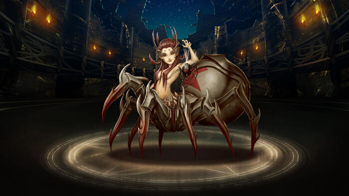 Pet308.jpg