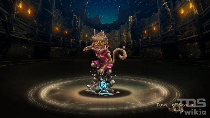 Pet927.png