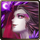 1619i.png