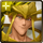 1804i.png