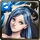 S1 Corpse Bride Urd
