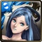 S1 Corpse Bride Urd