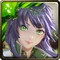 No. 7019 Selfless Swordswoman - Haoyue