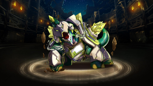 Pet049.png