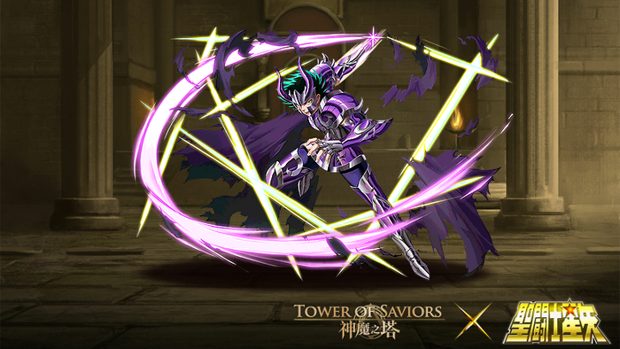 Pet10084.png