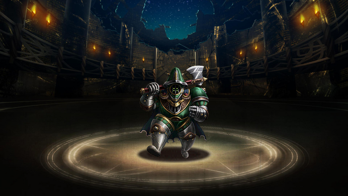 Pet835.png