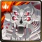 No. 10511 The Skull Reaper