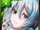 Feathers of Creativity - Hatsune Miku