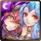 No. 10560 Gyre of Resonance - Novalis & Ursula