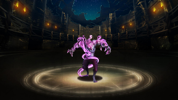 Pet115.png