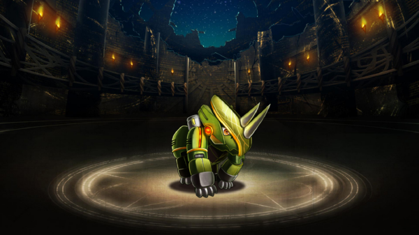 Pet168.png