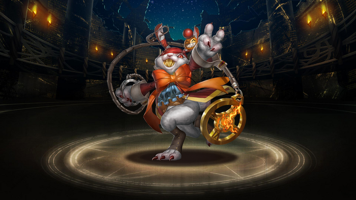 Pet492.png