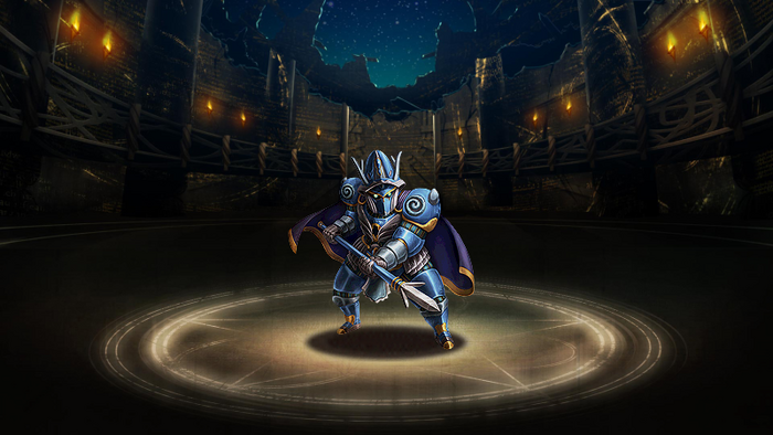 Pet831.png